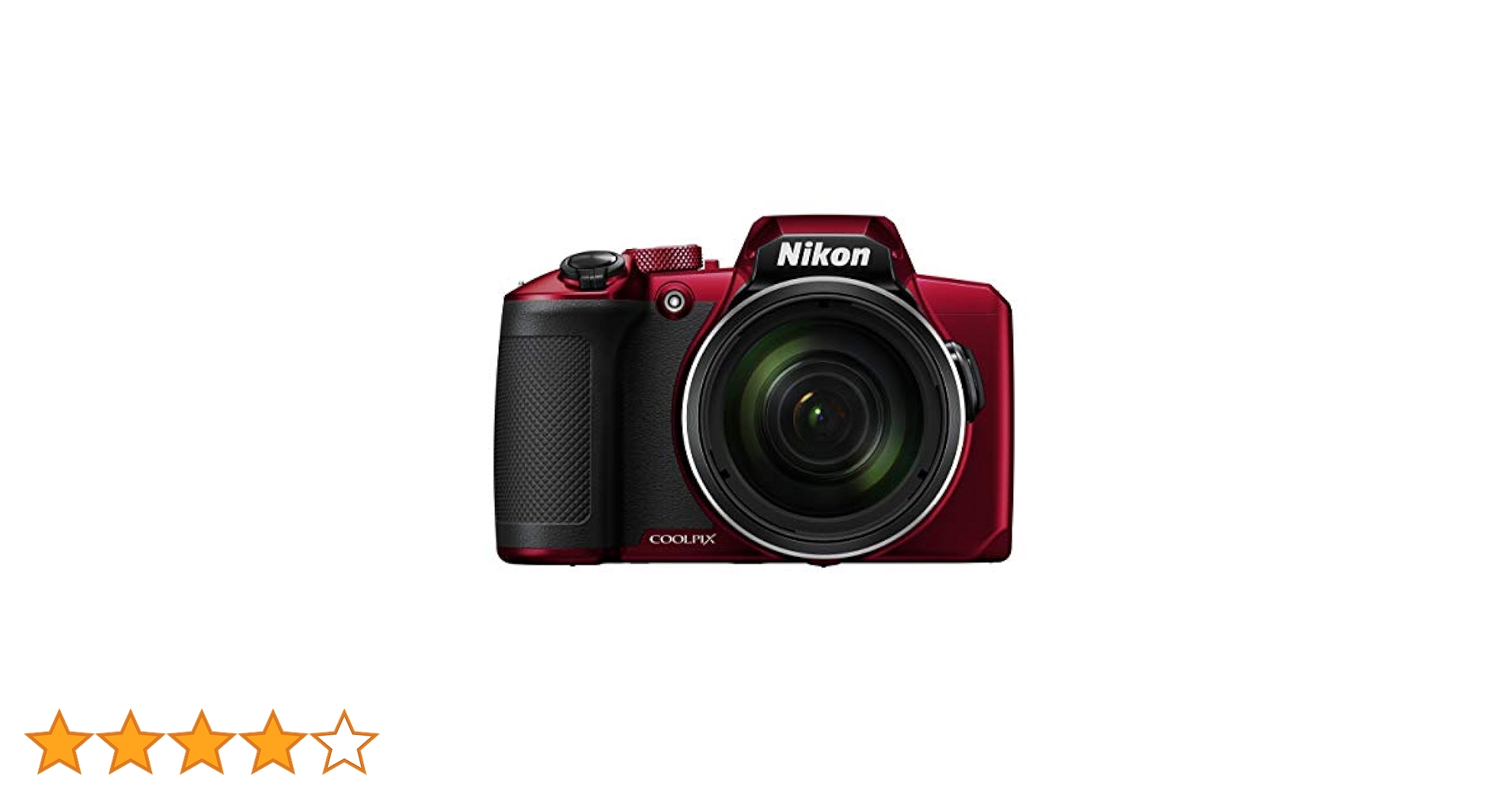 Nikon COOLPIX B600 デジタルカメラ Amazon | Nikon デジタルカメラ COOLPIX B600 BK 光学60倍 軽量
